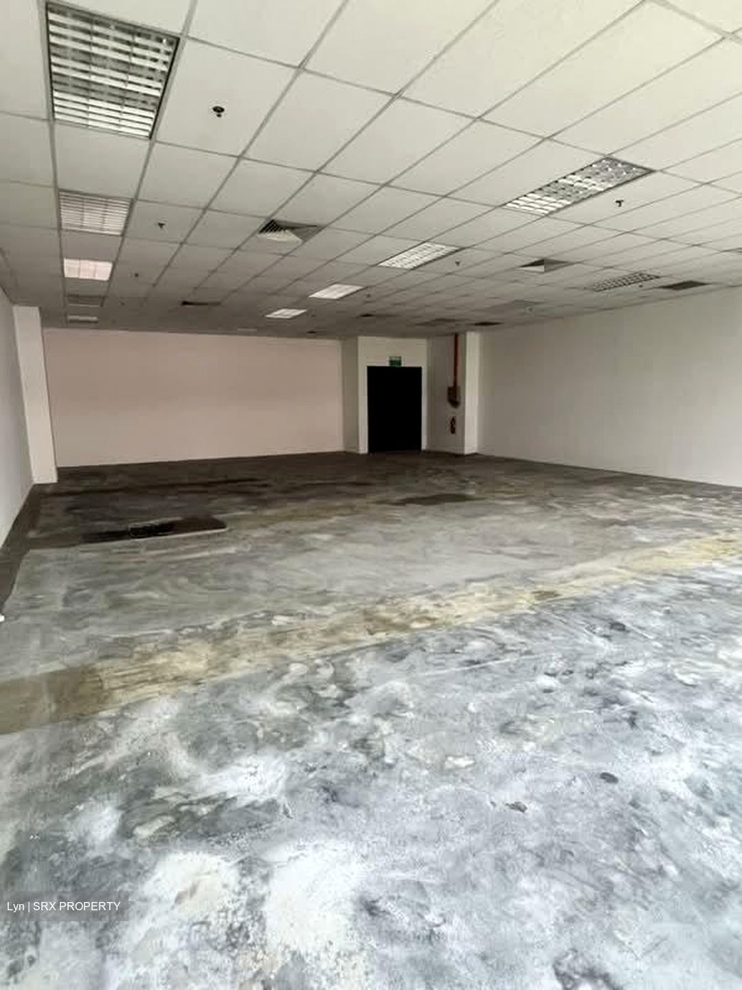 Ka Centre (D13), Factory #580616861